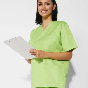 Casaca laboral Panacea
